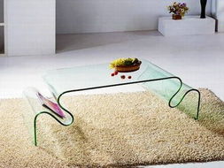 玻璃家具與家用電器清潔保養全攻略，輕松解決日常困擾