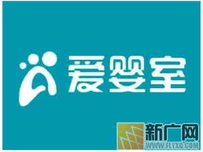 中國(guó)十大熱門(mén)母嬰店加盟品牌 掘金母嬰市場(chǎng)的領(lǐng)航者