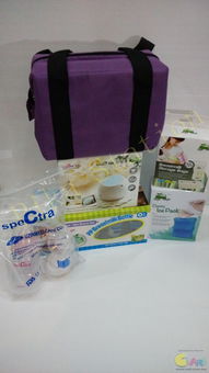 佳禮商場(chǎng)母嬰專(zhuān)區(qū) 現(xiàn)貨Breast Pump選購(gòu)指南與優(yōu)質(zhì)母嬰用品推薦