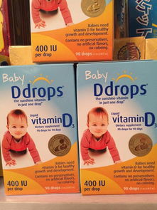 母嬰用品代購(gòu)與銷(xiāo)售 一站式滿足育兒需求，食品用品一應(yīng)俱全